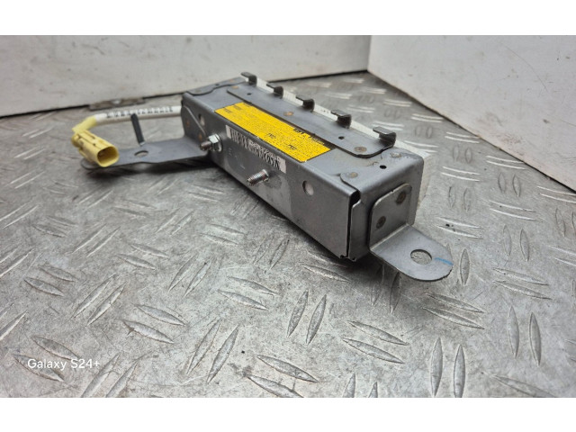 Подушка безопасности двери GA33200881 Lexus GS 300 350 430 450H