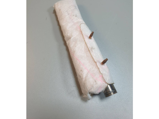 Подушка безопасности в сиденье 84019644, 13393369 Chevrolet Camaro