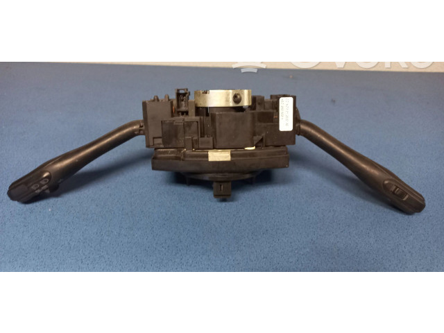 Volant Seat Alhambra (Mk1) 2001 4BO953503H