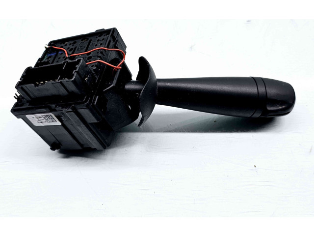 Переключатель дворников OEM   Dacia Logan II