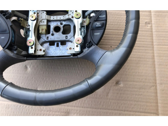 Руль Mercury Cougar VII  1989 - 1997 года       