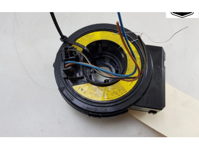 Подрулевой шлейф SRS 934900X310, 934900X310 Hyundai i10