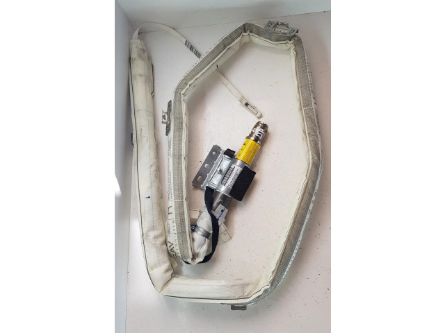 Боковая подушка безопасности 6M2114K159CG Ford S-MAX