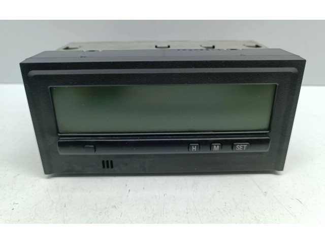 Дисплей    MR381289, 3AF154   Mitsubishi Space Star