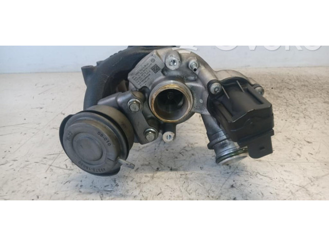 Турбина Двигатель стеклоочистителя заднего стекла Volkswagen Golf VI 03C145701N, 03C145701N