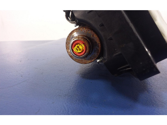 Блок управления Audi A8 S8 D4 4H