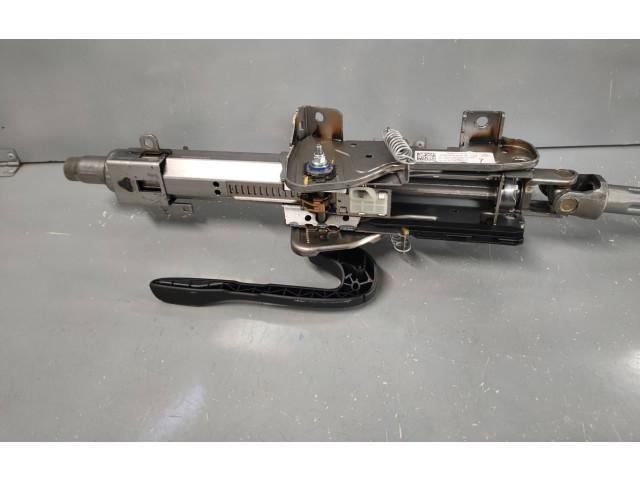 Zpětné zrcátko Volkswagen Caddy 2022 5R4419512G