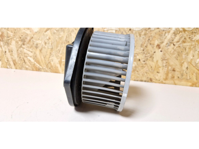 Вентилятор печки Drf8434012g Mitsubishi Outlander