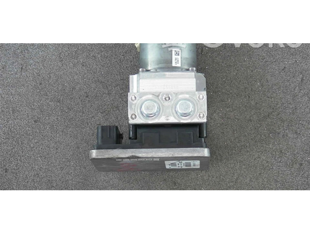 Jednotka ABS A2134314901, A2134316201 Mrcedes-Benz E W213 2018