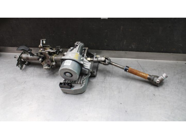 рейка Колонка рулевая 563001H100 KIA Ceed 2006 - 2012 года