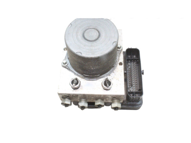 Блок АБС 31471723 Volvo XC40 - года