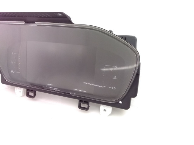 Панель приборов 0263719285, 31665338   Volvo XC90       