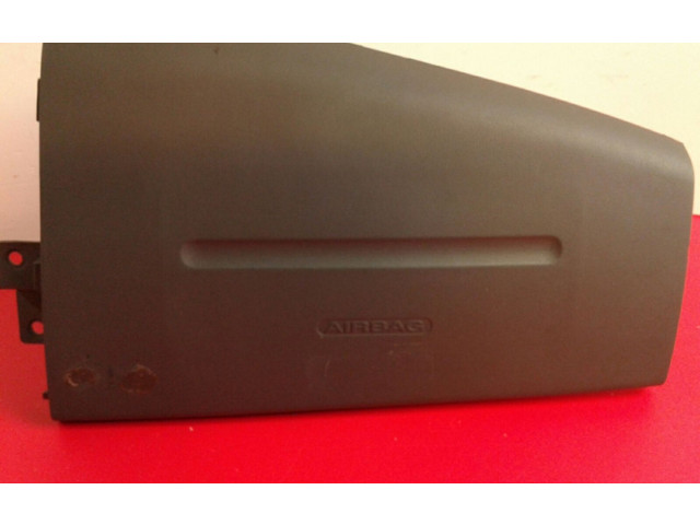 Подушка безопасности пассажира Poucoriscado   Chevrolet Matiz