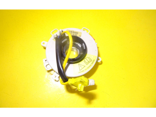 Подрулевой шлейф SRS 00400017   Fiat Marea