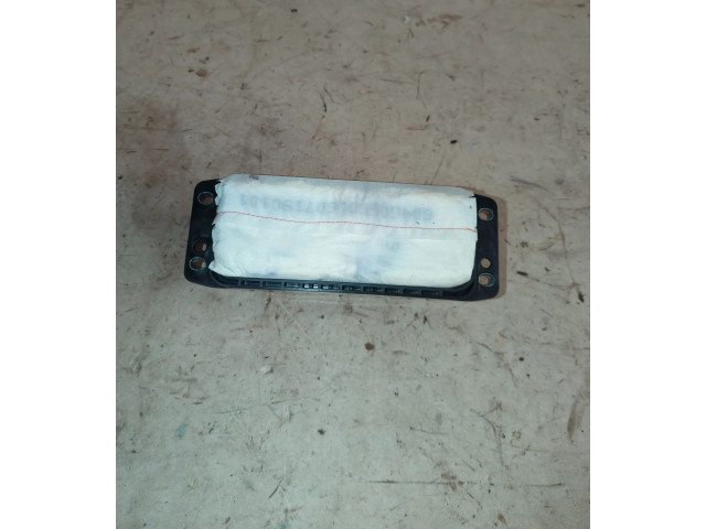 Вентилятор радиатора 4G8880204A Audi A6 C7