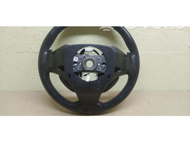 Руль Acura MDX II 2007-2013 года 11150AST, STXA010