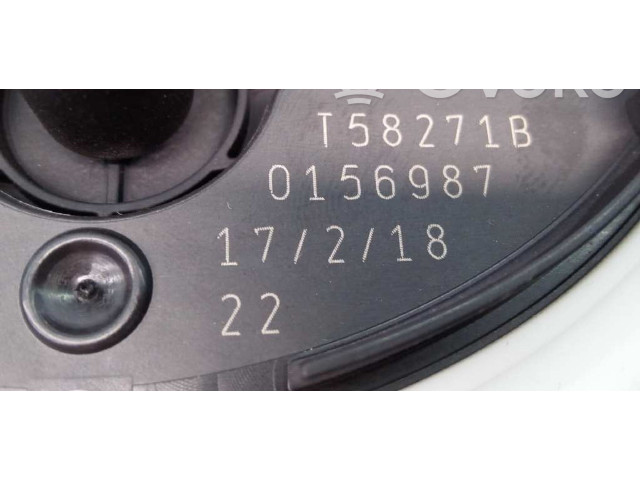 Вентилятор печки 0130309006, F011500133   Mercedes-Benz CLS AMG C219      