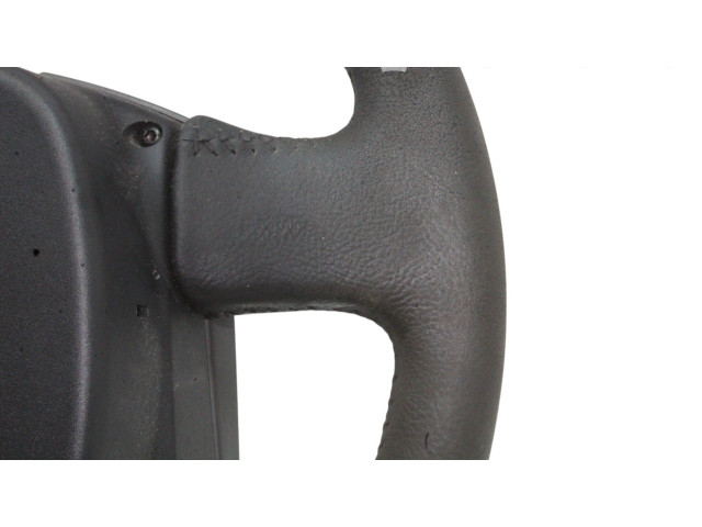 Руль Land Rover Discovery 3 - LR3 2005 - 2009 года QTB501440PVJ