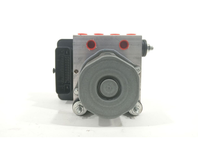 Jednotka ABS 47660HV70A Nissan Qashqai 2020