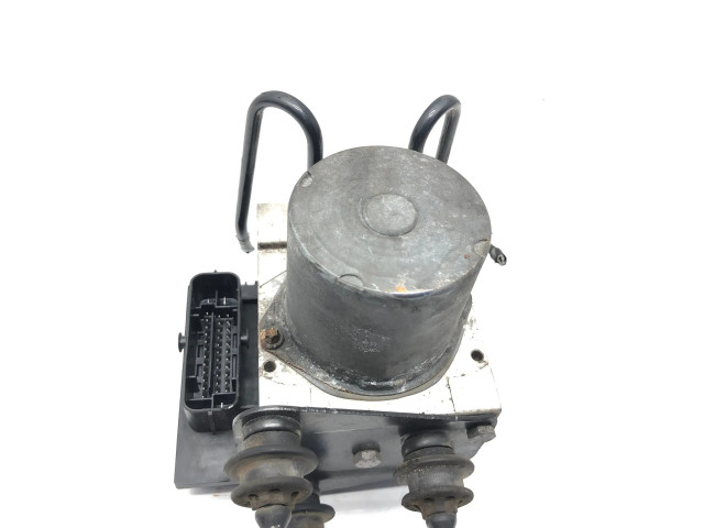 Jednotka ABS 8K0907379BC, 0071J0412 Audi A5 Sportback 8TA 2010