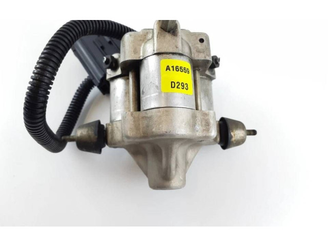 Блок управления АБС 0265200030, 0553 Rolls-Royce Silver Spur