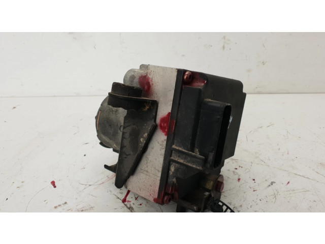 Jednotka ABS 1163025, 34511163025 BMW 5 E34 1994