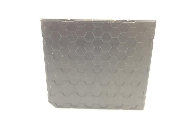 Блок управления 5WA937086AN, 5WA937086AN   Cupra Leon