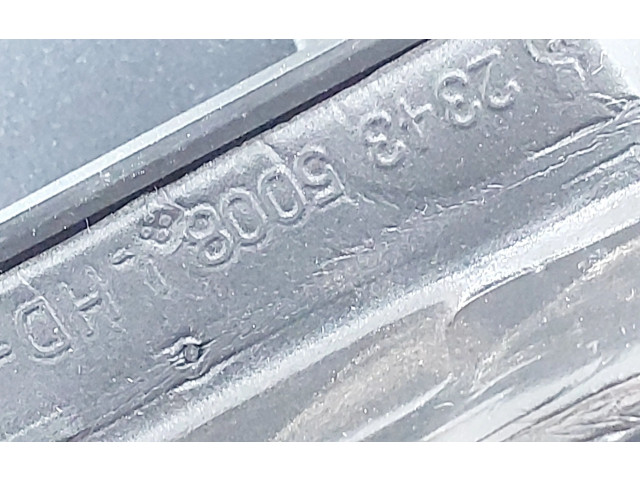 Зеркало электрическое        Skoda Octavia Mk4  2019 -  года   