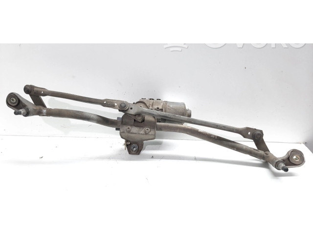 Интеркулер     Audi A4 Allroad 