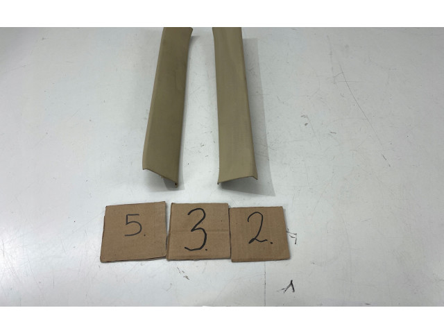 Топливная рампа 84261SJAA010M1, 84211SJAA010M1   Honda Jazz  