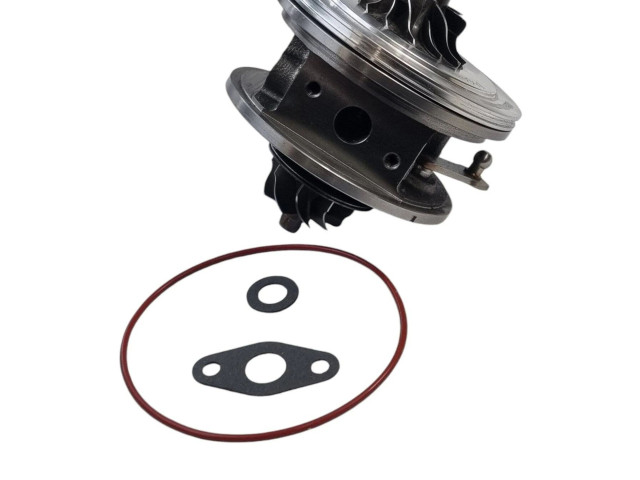 Vstřikovač 144113XN3A, 53039880373 Nissan Navara D40