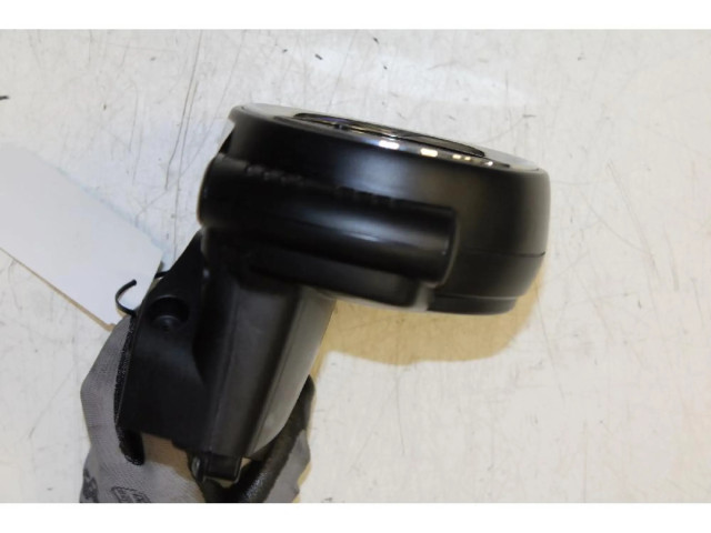 Přístrojová deska Mini One - Cooper F56 F55 2013