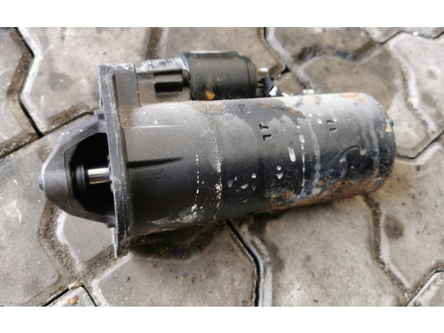 Зеркало электрическое        Volvo S80  2004 - 2006 года   