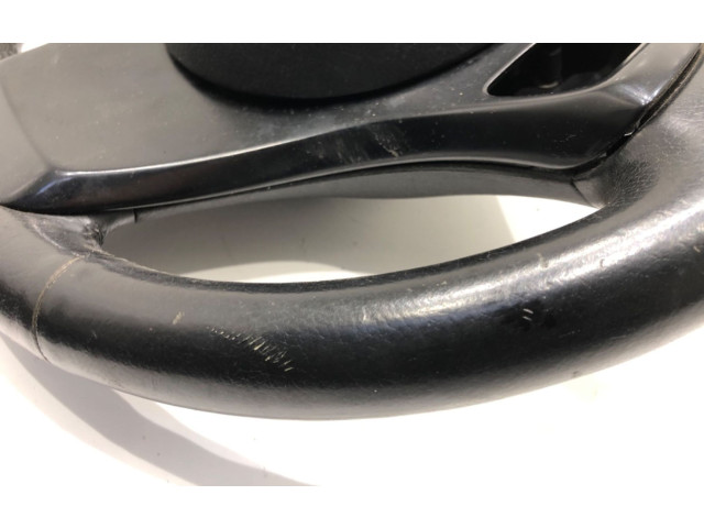 Руль BMW X3 E83  2003 - 2010 года       