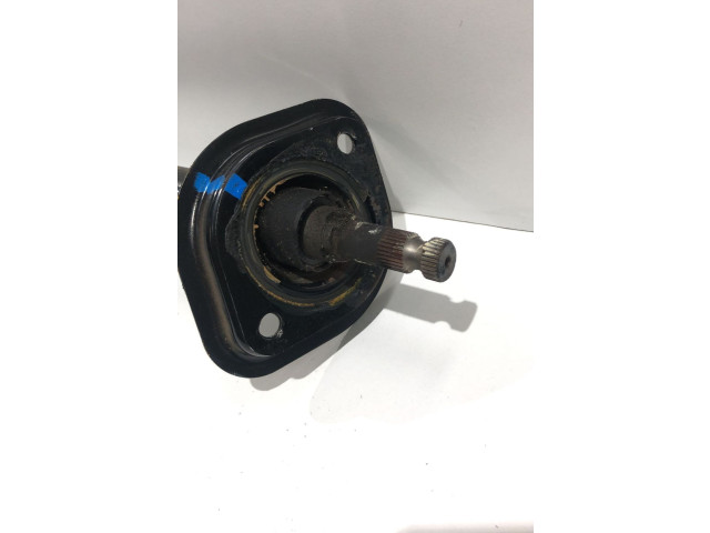    Рулевая рейка    Suzuki Jimny  -  года