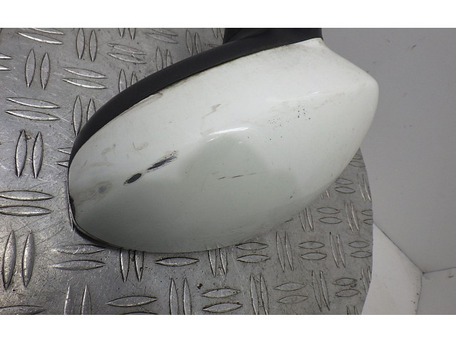 Зеркало электрическое Fiat Grande Punto - года