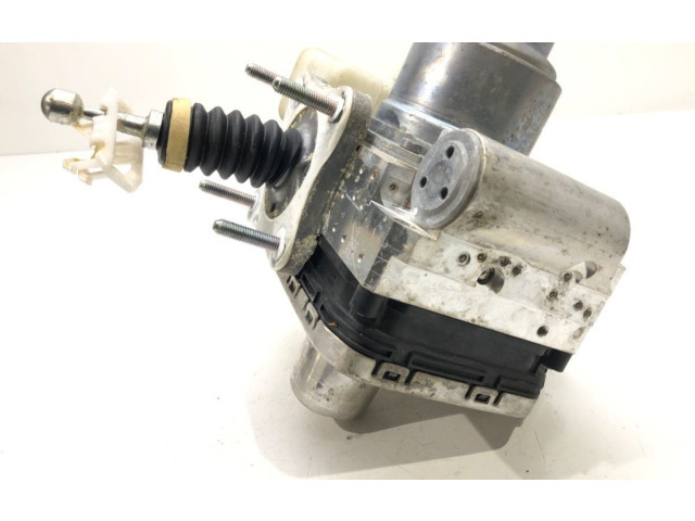 Jednotka ABS 005056027300 Alfa Romeo Giulia 2016