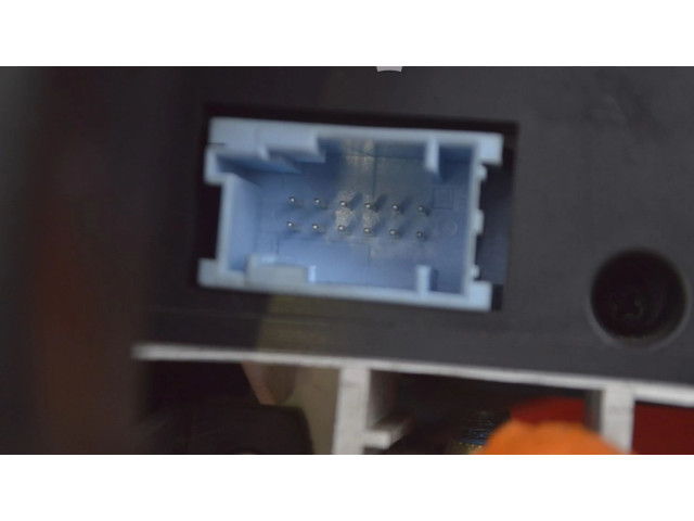 Панель приборов 735270336, 735270336   Fiat Seicento/600       