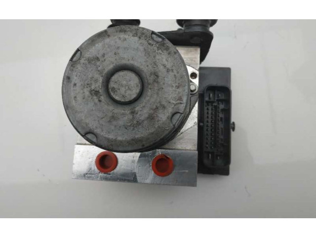 Čerpadlo oleje 0265236402   Audi A5 8T 8F   