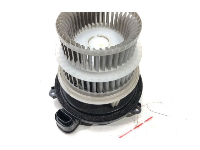 Вентилятор печки    Lexus GS 250 350 300H 450H