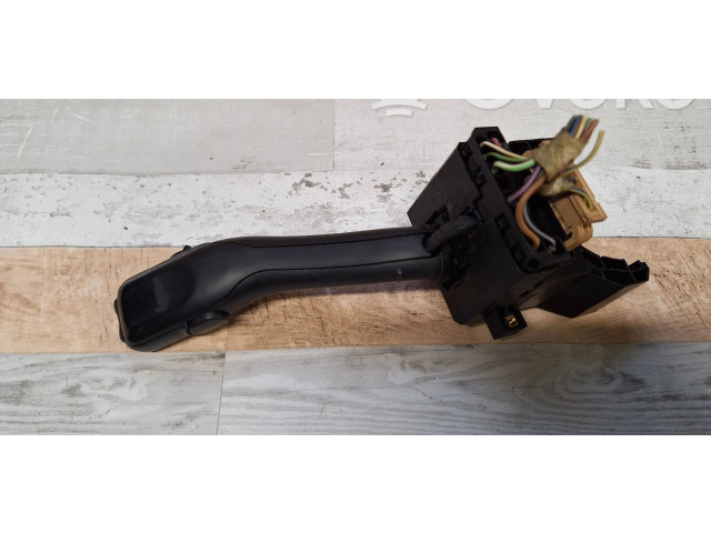 Ручка стеклоочистителей Audi A6 S6 C5 4B