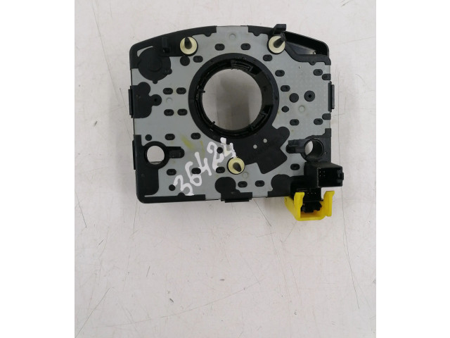 Подрулевой шлейф SRS 1J0959654AP Skoda Superb B5 (3U)