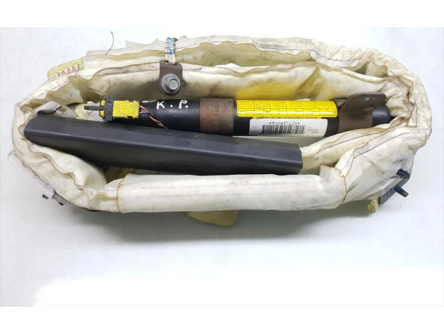 Боковая подушка безопасности 96631496   Chevrolet Captiva