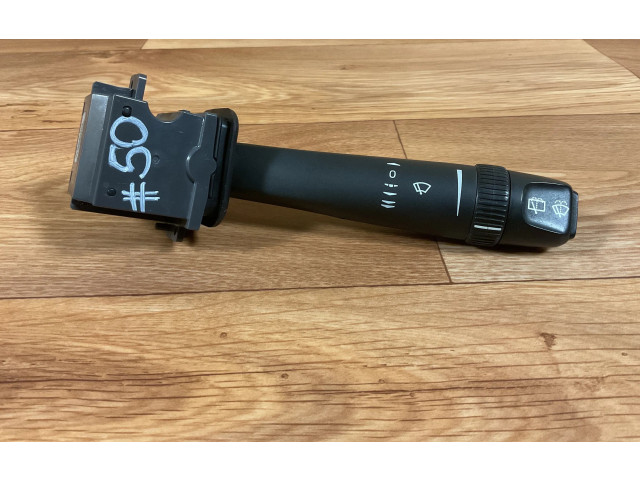 Ручка стеклоочистителей 9452391   Volvo V70