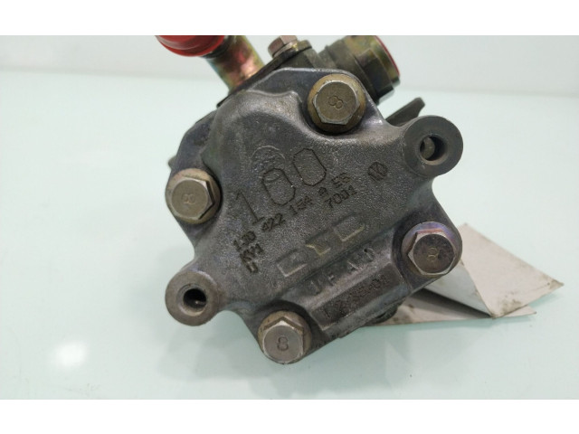 Vstřikovač 1J0422154A Seat Leon (1M) ASV