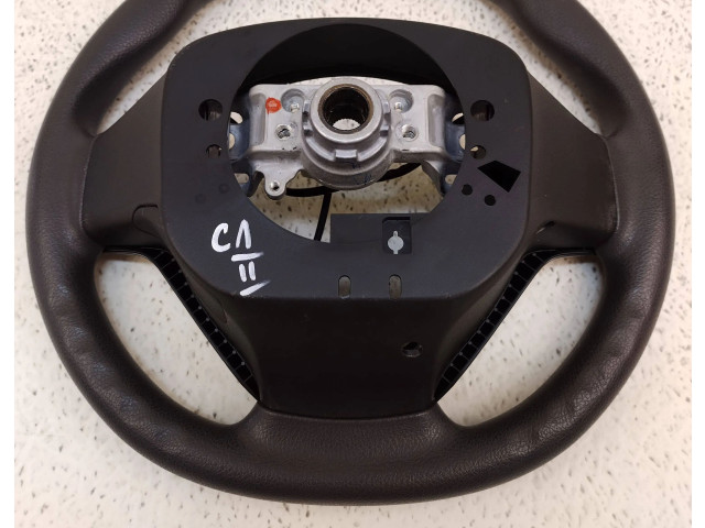 Руль Citroen C1  2006 - 2013 года 45100-0H050      