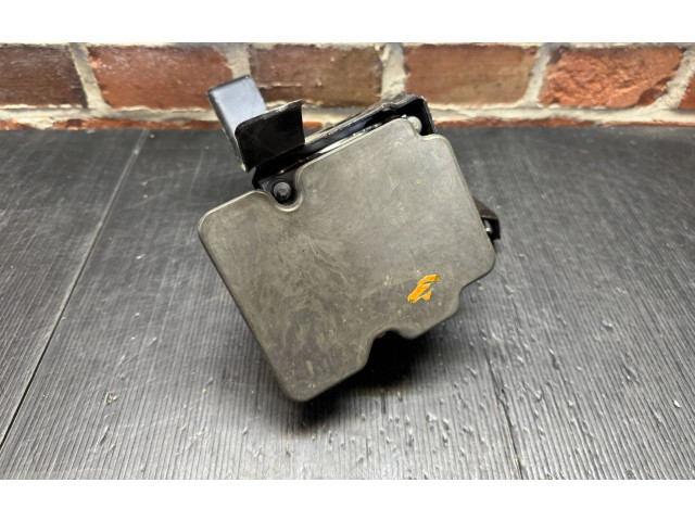 Jednotka ABS 4670B425, 0265956803 Mitsubishi Pajero 2024