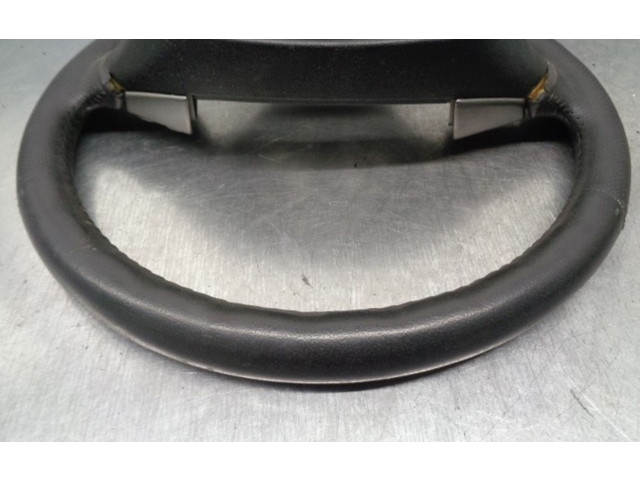 Руль BR5V32980 Mazda 3 I