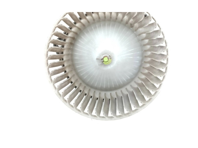 Вентилятор печки 5027261760 Subaru Forester SH