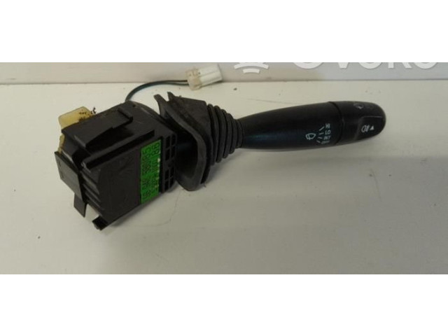 Переключатель дворников 5293PA100086, 9694858685   Chevrolet Spark